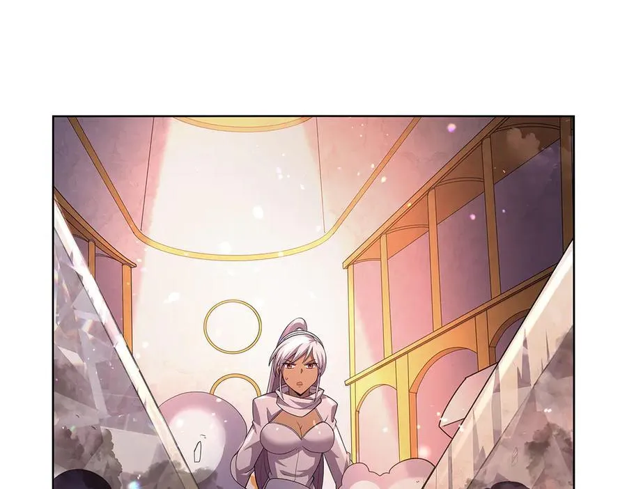 第427话 封神石 第90页