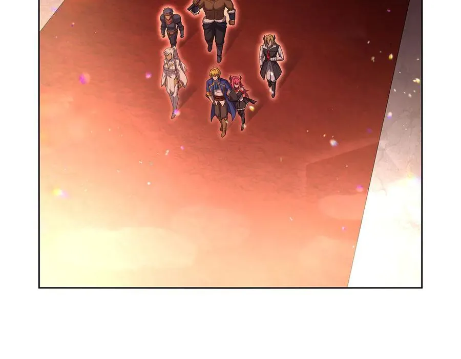 第427话 封神石 第40页