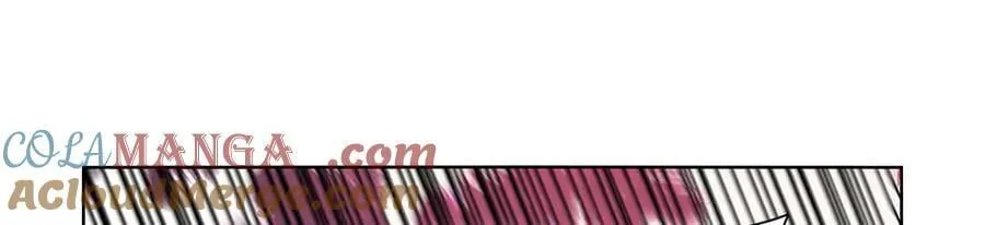 第427话 封神石 第97页