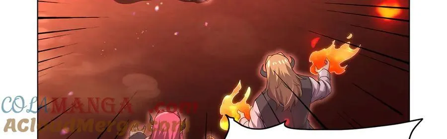 第427话 封神石 第73页