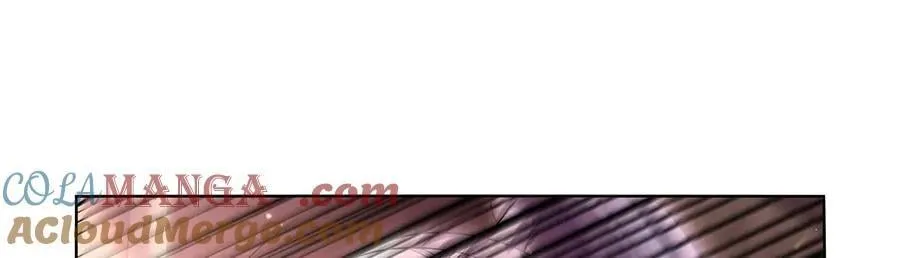 第427话 封神石 第81页