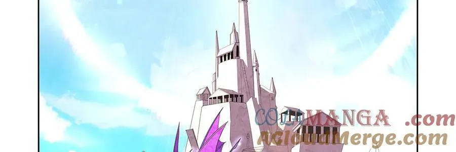 第427话 封神石 第5页
