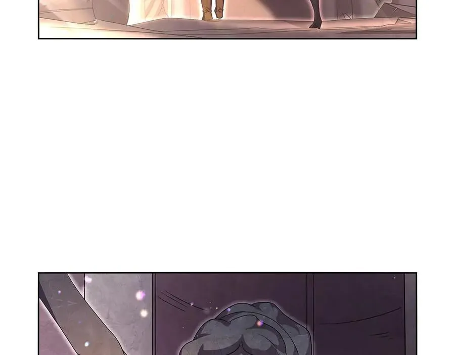 第427话 封神石 第34页