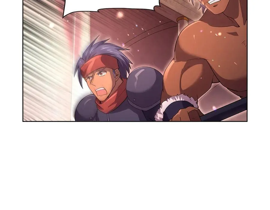 第427话 封神石 第84页