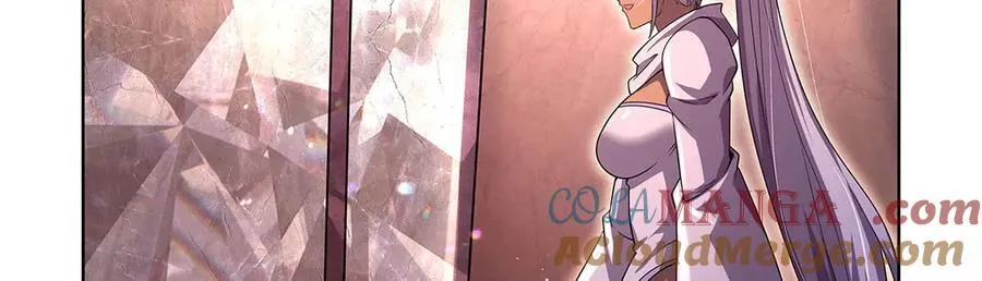 第427话 封神石 第77页