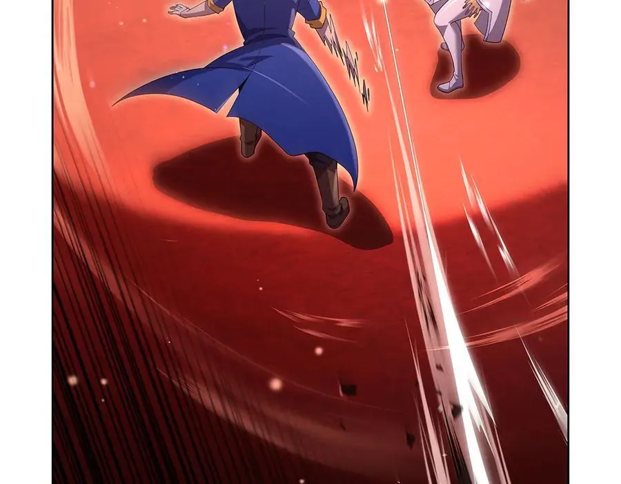 第427话 封神石 第88页
