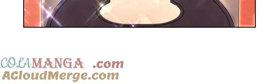 第427话 封神石 第61页