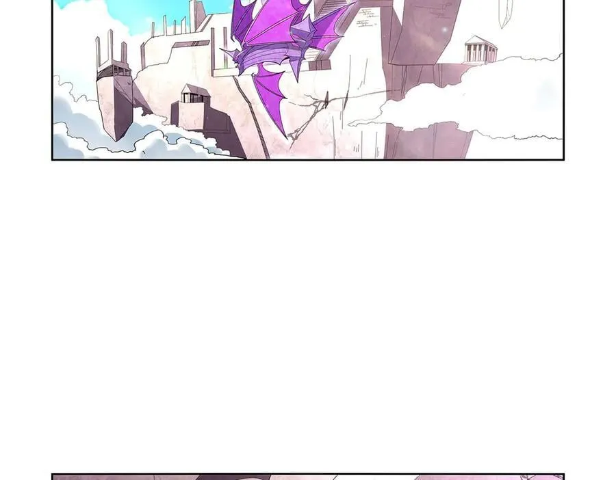 第427话 封神石 第6页