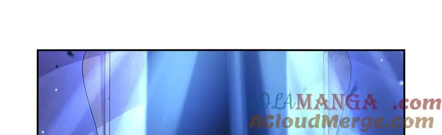 第428话 弑人雕像 第85页