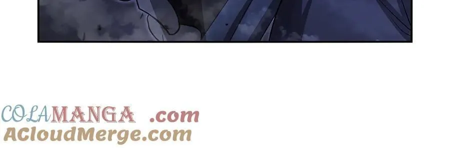 第428话 弑人雕像 第121页