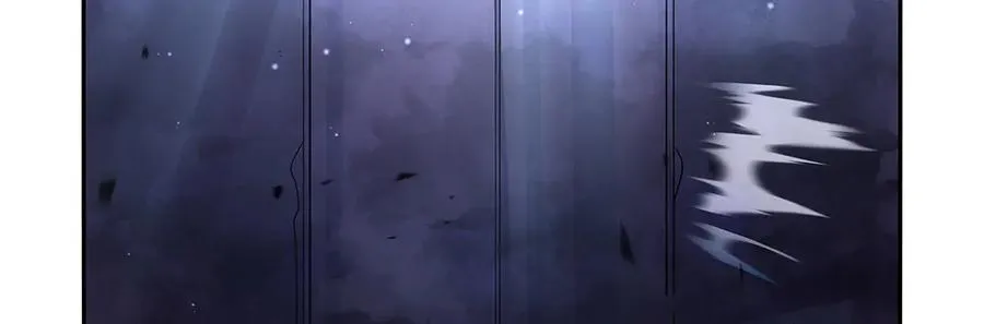 第428话 弑人雕像 第111页