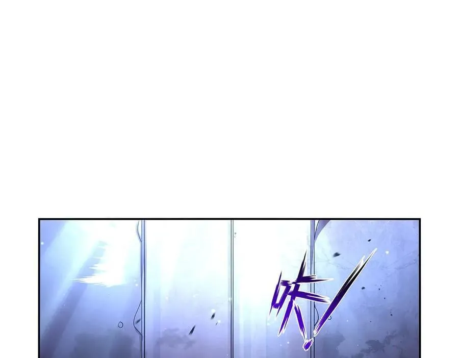 第428话 弑人雕像 第110页