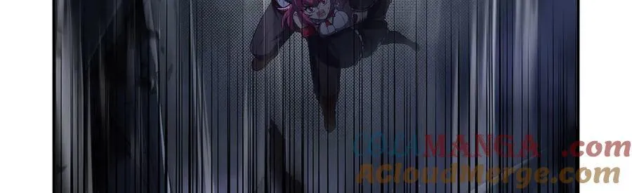 第428话 弑人雕像 第129页