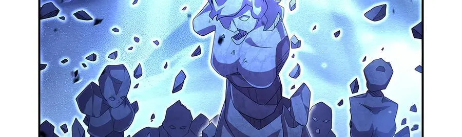 第428话 弑人雕像 第59页