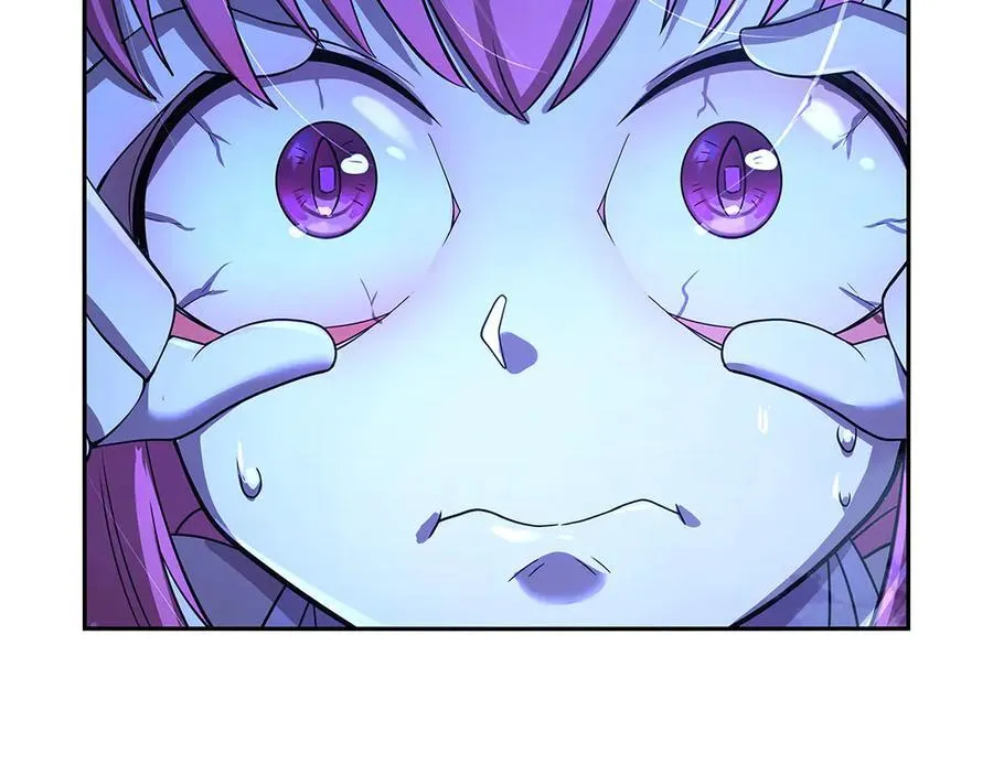 第428话 弑人雕像 第70页