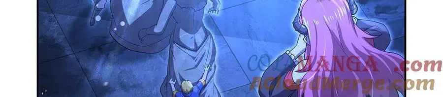 第428话 弑人雕像 第73页