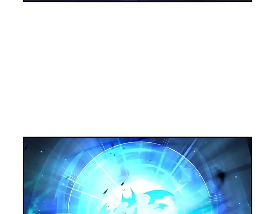 第428话 弑人雕像 第112页