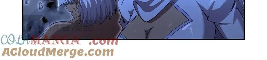 第428话 弑人雕像 第41页