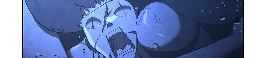 第428话 弑人雕像 第27页