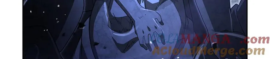 第428话 弑人雕像 第25页