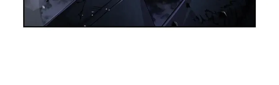 第428话 弑人雕像 第135页