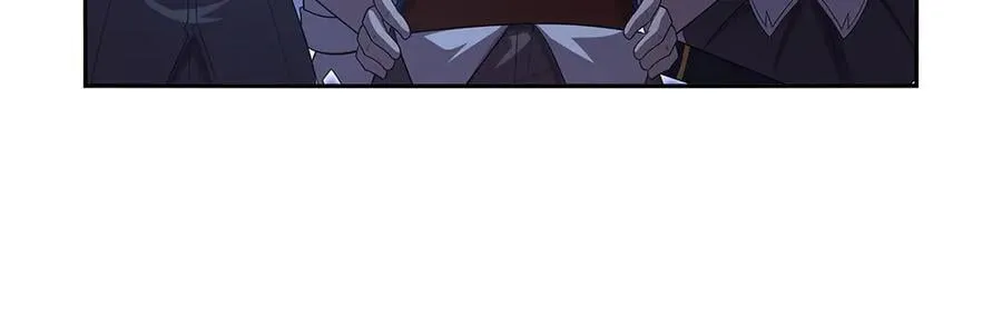 第428话 弑人雕像 第107页