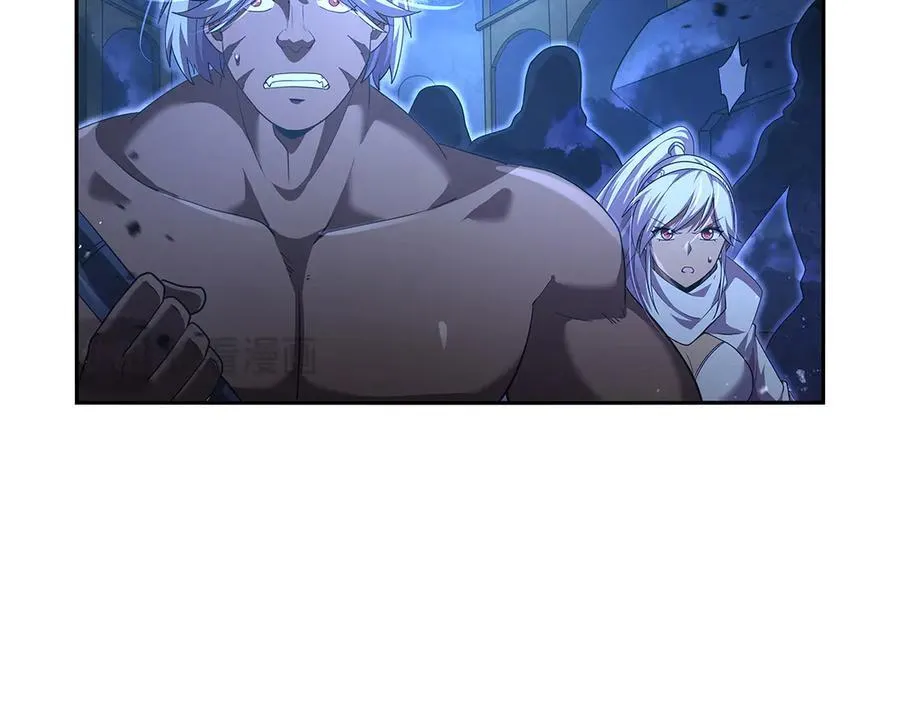 第428话 弑人雕像 第22页