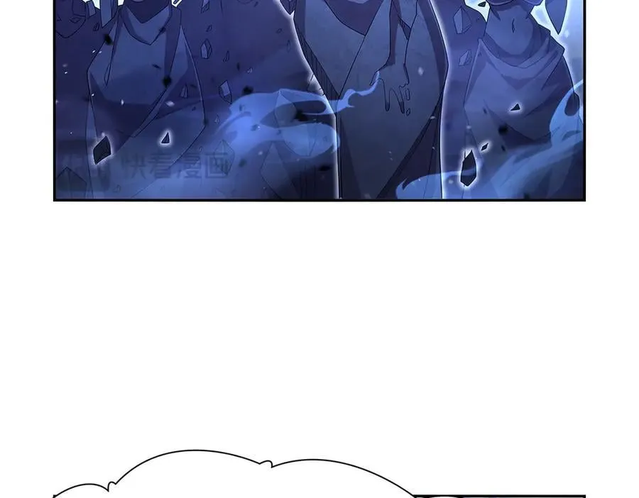 第428话 弑人雕像 第60页