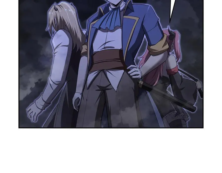 第428话 弑人雕像 第116页