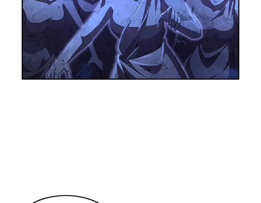 第428话 弑人雕像 第10页
