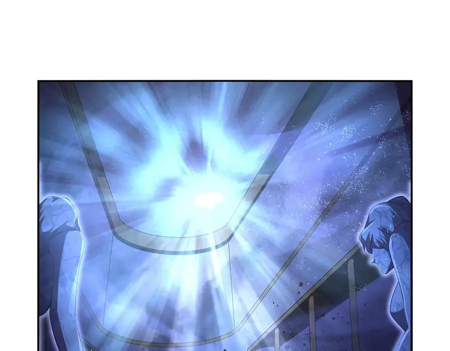 第428话 弑人雕像 第4页