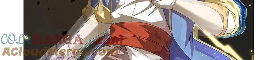 第429话 生死未卜 第113页