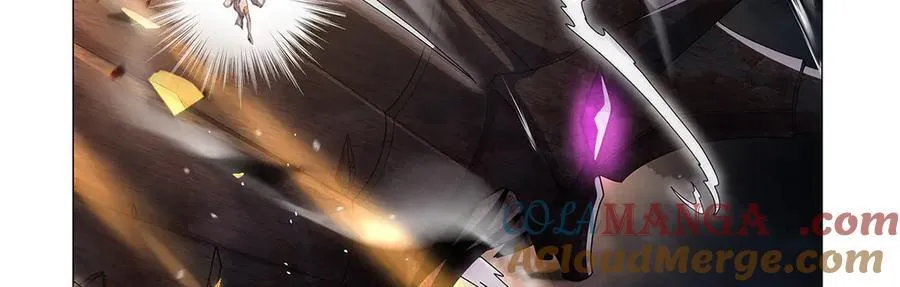 第429话 生死未卜 第89页