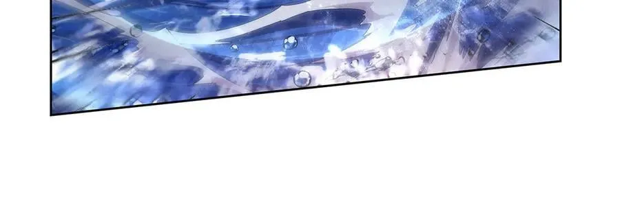第429话 生死未卜 第71页