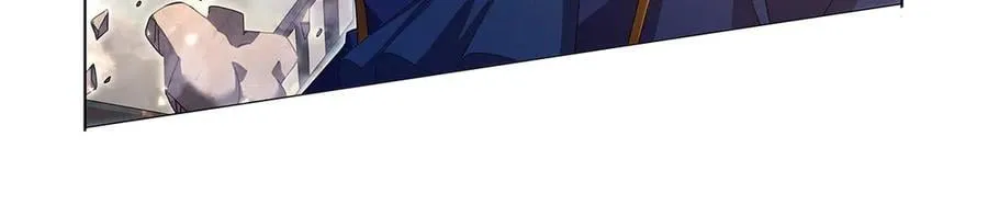 第429话 生死未卜 第103页