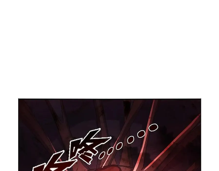第429话 生死未卜 第56页
