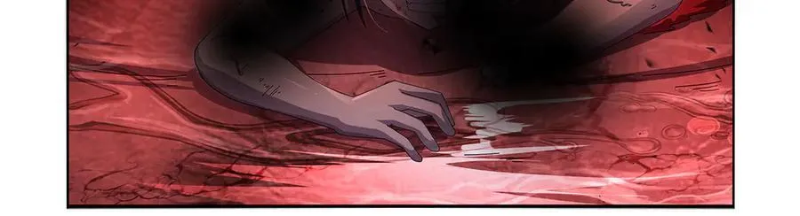 第429话 生死未卜 第55页