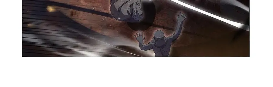 第429话 生死未卜 第95页