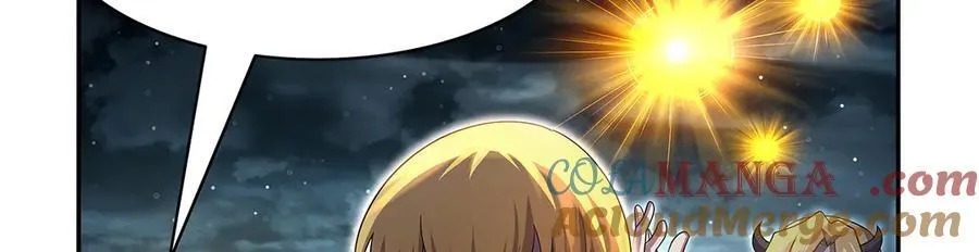 第429话 生死未卜 第9页