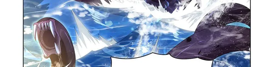 第429话 生死未卜 第43页