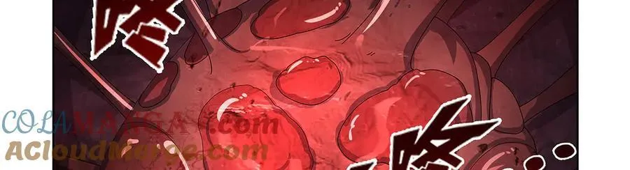 第429话 生死未卜 第57页