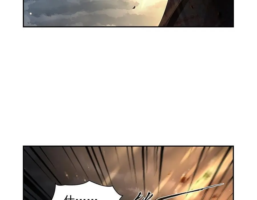 第429话 生死未卜 第120页