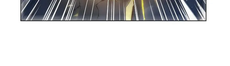 第429话 生死未卜 第87页