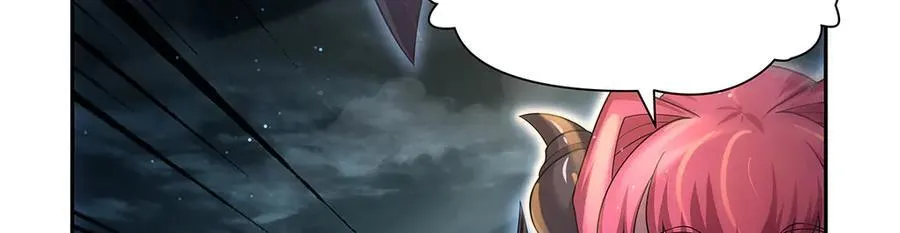 第429话 生死未卜 第15页