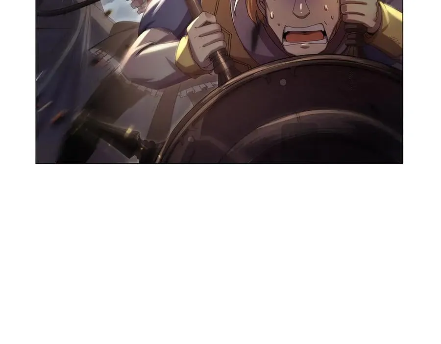 第429话 生死未卜 第98页
