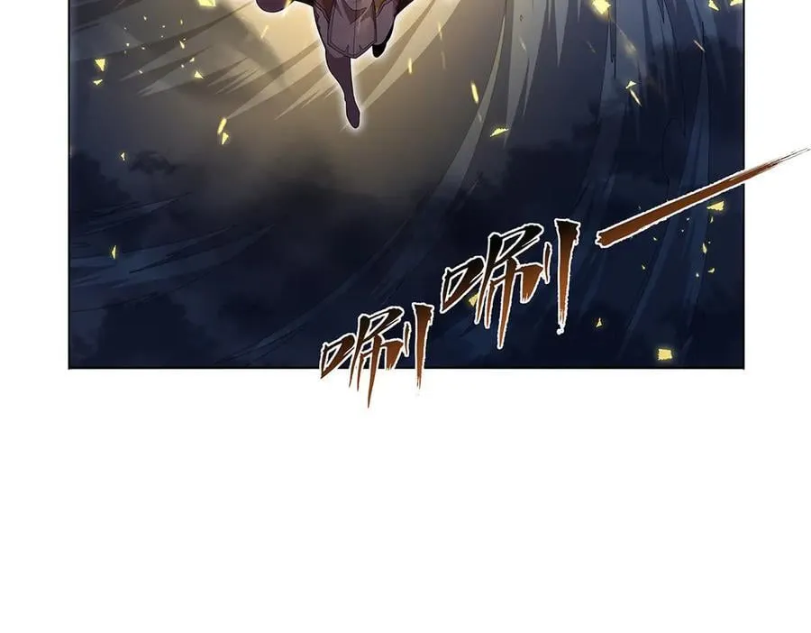第429话 生死未卜 第36页