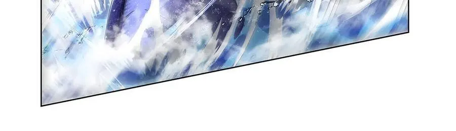 第429话 生死未卜 第75页