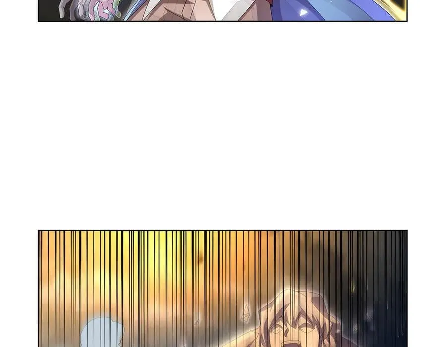 第429话 生死未卜 第114页