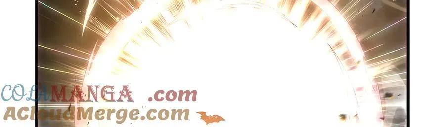 第429话 生死未卜 第29页