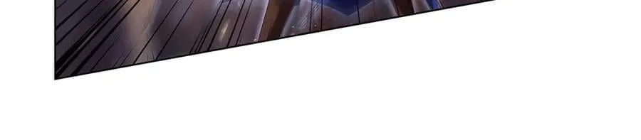 第429话 生死未卜 第111页